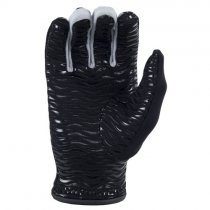 NRS Crew Gloves